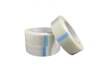 Filament Packaging Tape vs. Regular Packaging Tape: A Comparison