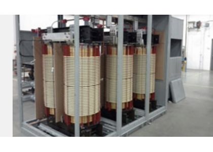 Best Filament Electrical Tape Supplier in China: Who Offers the Best Value?