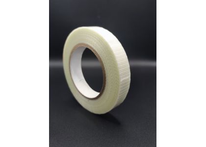 Filament Tape vs. Strapping: Pros and Cons