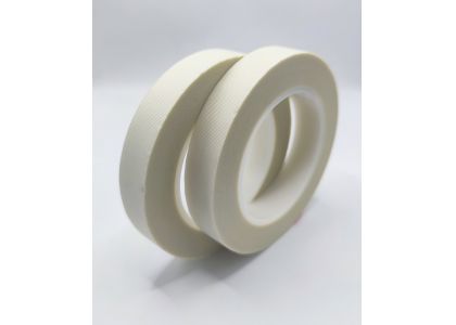 Thermal Mastery: Achieving Insulation Excellence with high temperature glass cloth tape