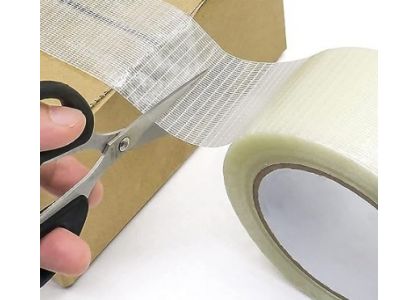 How to Select the Ideal Filament Tape for Your Packaging Needs