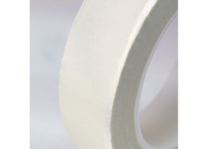 High Temperature Glass Cloth Tape: Thermal Mastery for Demanding Insulation Applications