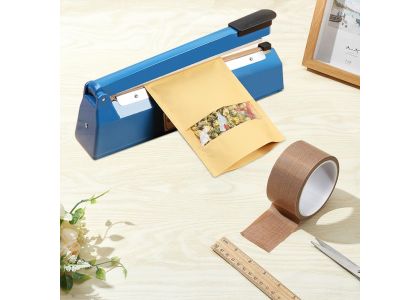 Exploring the Leading PTFE Glass Fabric Tape Manufacturers and Their Market Influence