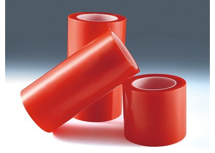 How to Choose the Right Double Sided PET Tape Suppliers for Your Business Needs