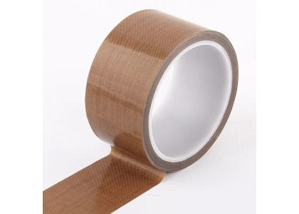 Choosing the Best Teflon Glass Cloth Tape for Composite Molding: Easy Mold Release and Part Cleanliness