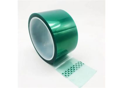 Choosing the Best Powder Coating Masking Tape for Your Metalworking Projects