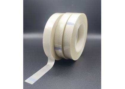 How to Choose the Best Filament Electrical Tape Manufacturer for Your Needs  