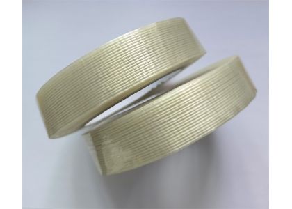 5 Mistakes to Avoid When Using Filament Strapping Tape in Warehouse Operations