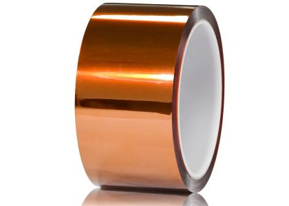  Clean-Removal Benefits of Kapton Tape in High Precision Electronics Projects