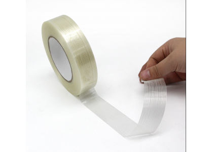 Best Filament Strapping Tape Suppliers: Choosing Adhesives That Hold in Low Temperatures