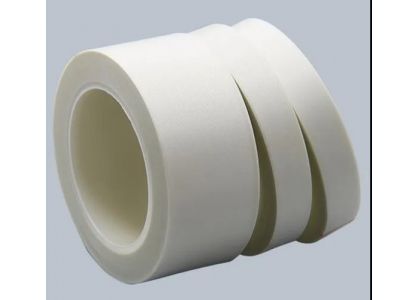 Unlocking Bonding Secrets: Exploring glass cloth silicone adhesive tape Properties