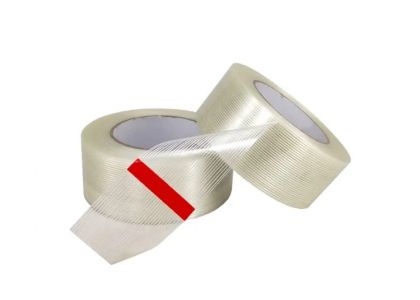 Safety First Using Filament Strapping Tape to Secure Loads and Prevent Workplace Accidents