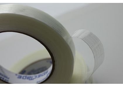 Ensuring Compliance with Shipping Regulations: Choosing the Right Filament Strapping Tape
