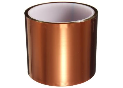 High-Quality Polyimide Tape Solutions for Automotive and Aerospace Applications