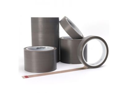 What to Look for When Buying Pure PTFE Film Adhesive Tape in Bulk