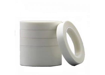 The Benefits of Choosing Glass Cloth Adhesive Tape for High-Temperature Applications: Silicone vs. Thermosetting Rubber