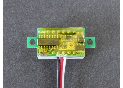 How the Heat Resistance of Kapton Tape Enhances the Reliability of Electronic Devices