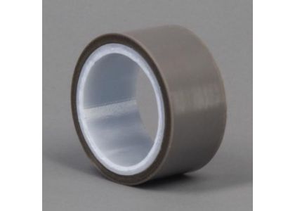 Comparing PTFE Film Tape Suppliers: Insights into Quality Differences of PTFE Skived Film Tape from China