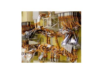 How Consistent Thickness in Kapton Tape Drives Precision in Manufacturing