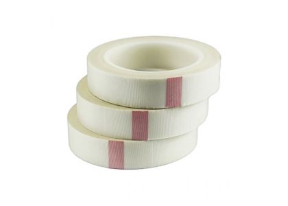 Edge Tear Resistance: Why Glass Cloth Adhesive Tape China Supplies Prevents Delamination in Windings