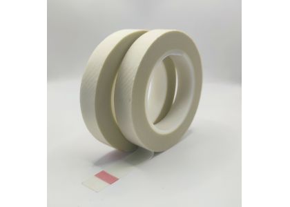 Strength Under Pressure: Using Glass Cloth Tape for Oil & Gas Pipeline Insulation Wraps