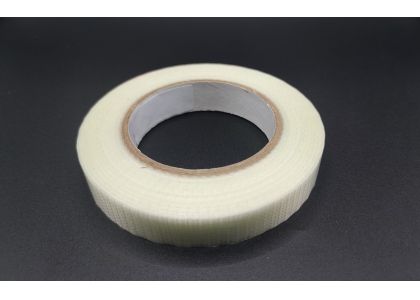 How to Secure Your Supply Chain: Choosing a Reliable Filament Strapping Tape Supplier