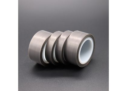 Top 10 Industrial Applications for Pure PTFE Film Adhesive Tape in Packaging and Manufacturing