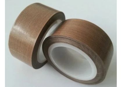 PTFE Glass Cloth Tape Wholesale: Best Quality from China Exporters and Factories