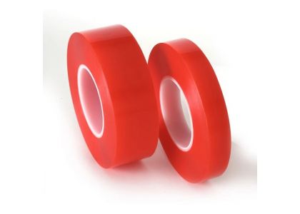 Practical Installation Tips Using pet acrylic double sided tape