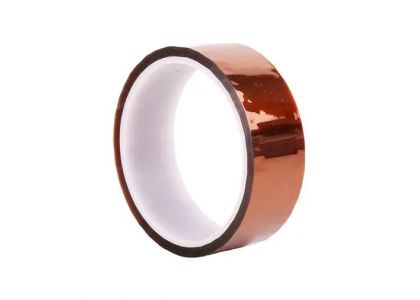 Comparison: Kapton vs PTFE for Reflow & Wave Solder — Cost per Board, Peel Strength and Temperature Trade-offs