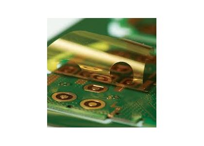 Procurement Guide: Buyer’s Checklist — QA Tests & Certificates Your Kapton Tape Supplier Must Provide (RoHS, UL, Peel)