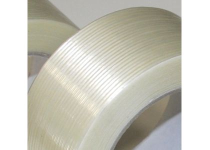 Cost/ROI: Filament Tape Cost per Load — Comparing Labor, Failure Rate and Rework across 3 Tape Options