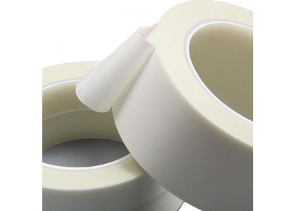 The Best Glass Cloth Adhesive Tape Supplier for Furnace Oven and Appliance Manufacturing