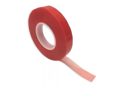 Innovative Tactics for Achieving a Clean Bond with PET Double-Sided Mounting Tape