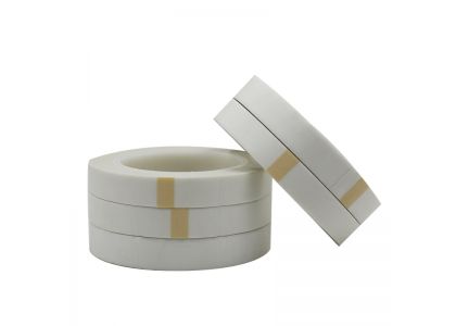 Edge Tear Resistance: Why Glass Cloth Adhesive Tape China Supplies Prevents Delamination in Windings