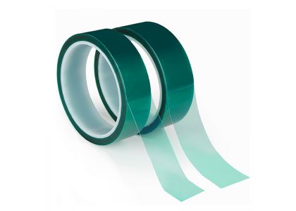 Best Practices for Pre-Heating Substrates Before Powder Coating Tape Application