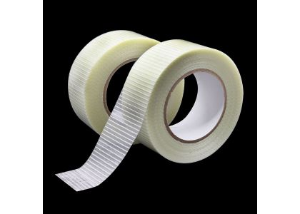 Best Practices for Applying Filament Strapping Tape Securely: A Guide to Maximizing Performance