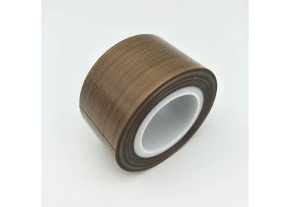 Discover the Best Teflon Glass Cloth Tape for Laboratory and Chemical Washdown Applications