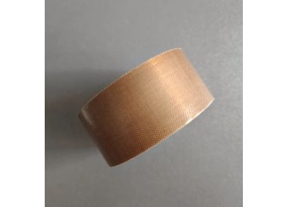 Discover the Best PTFE Glass Cloth Tape from Leading Teflon Fiberglass Cloth Tape Manufacturers