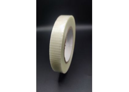 Water Activated Tape vs Filament Tape: A Comprehensive Guide to the Best Reinforcements for Shipping