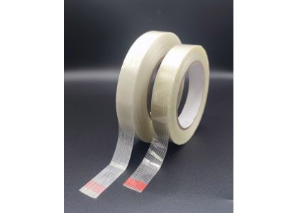 How Filament Strapping Tape Can Lower Product Damage by 30% in Shipping