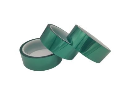 Enhancing Powder Coating Efficiency with Powder Coating Masking Tape