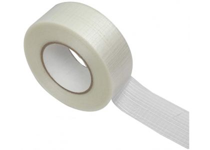 Maximizing Reliability with Filament Tape for Military and Defense Logistics Under Stress