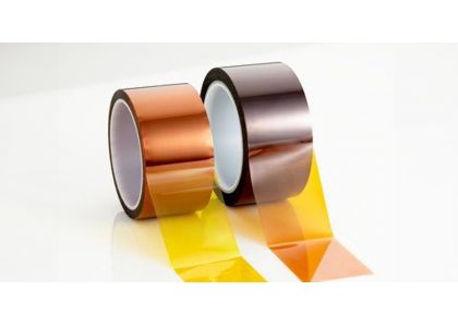 Exploring the Polyimide Tape Price in Light Sensitive and Aesthetic Applications