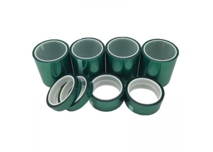 How Powder Coating Tape is Transforming the Coating Industry