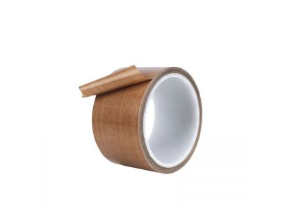 Revolutionizing Sealing Processes with PTFE tape for food industry Solutions