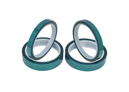 Finding the Best Powder Coating Tape for Your Needs – A Guide to Suppliers and Quality Products