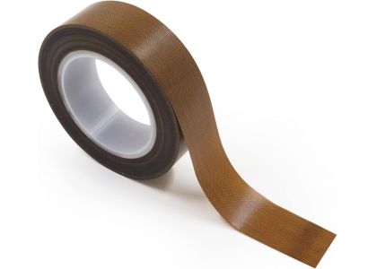 Safeguarding High-Voltage Systems with fiberglass ptfe tape Dielectric Innovation