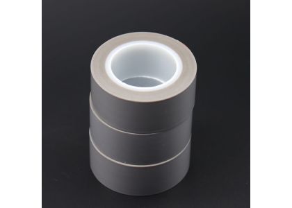 Enhance Material Handling Efficiency Using Premium Quality PTFE Film Tape