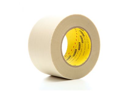Optimizing Power Systems with High Performance Glass Cloth Tape for Busbar Insulation